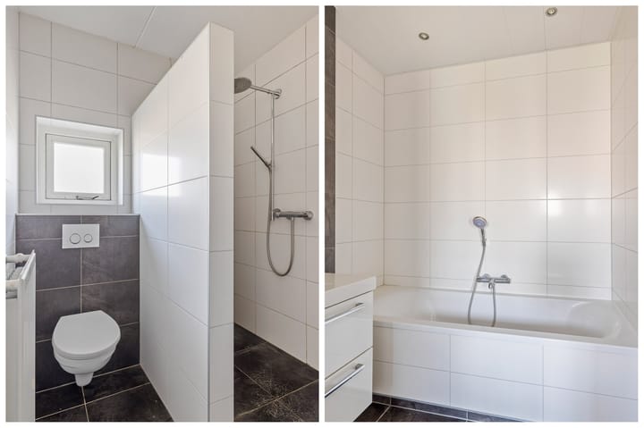 Foto 39 van Geert van der Zwaagweg 29