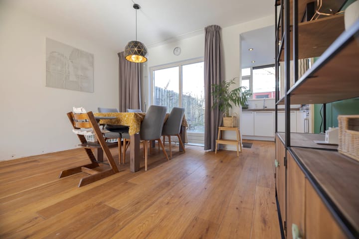 Foto 11 van Jagersweg 45