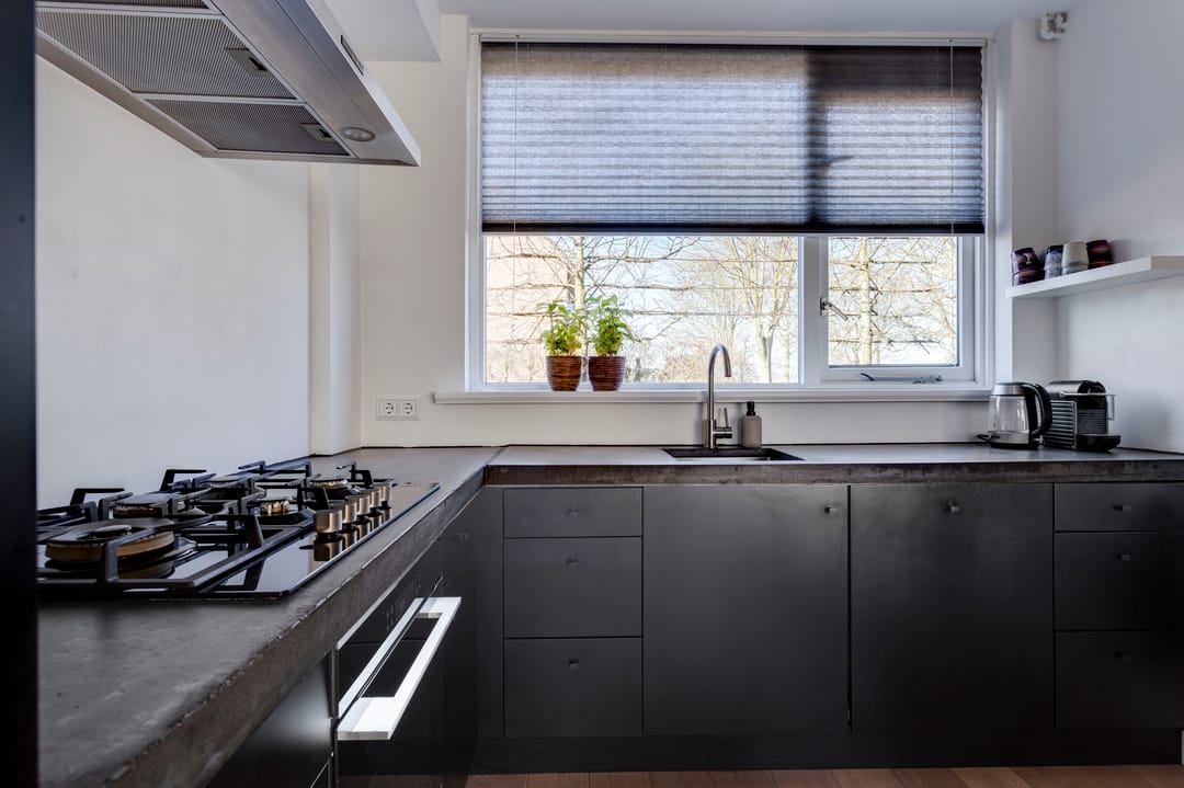 Photo 16 of Schokkerstraat 129