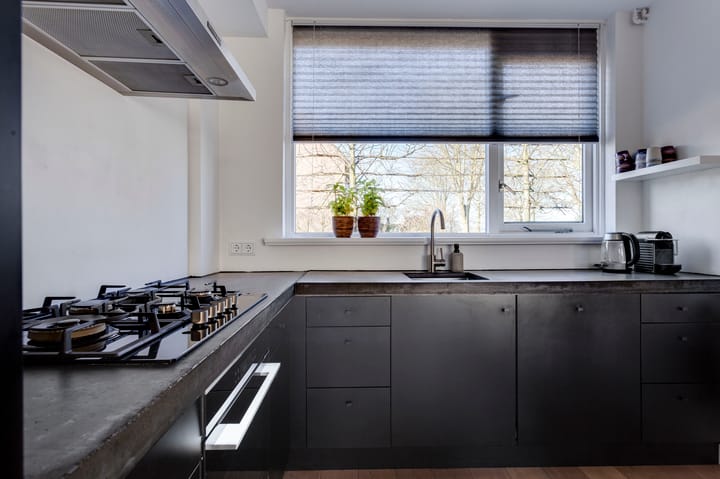 Foto 16 van Schokkerstraat 129