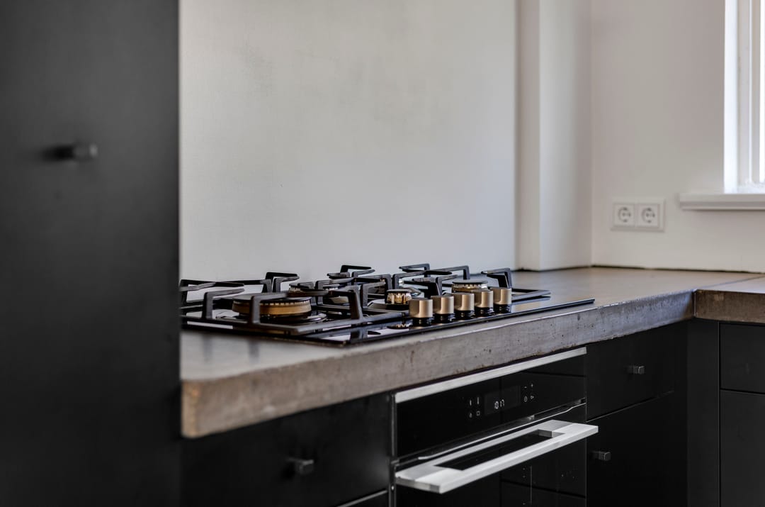 Photo 17 of Schokkerstraat 129