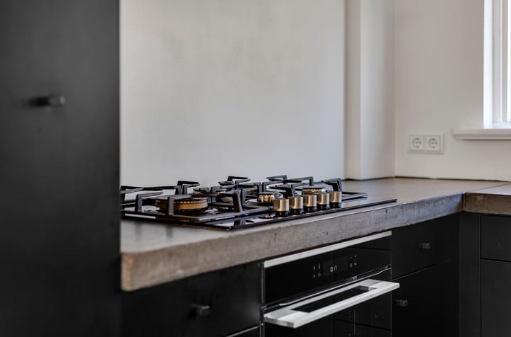 Foto 17 van Schokkerstraat 129