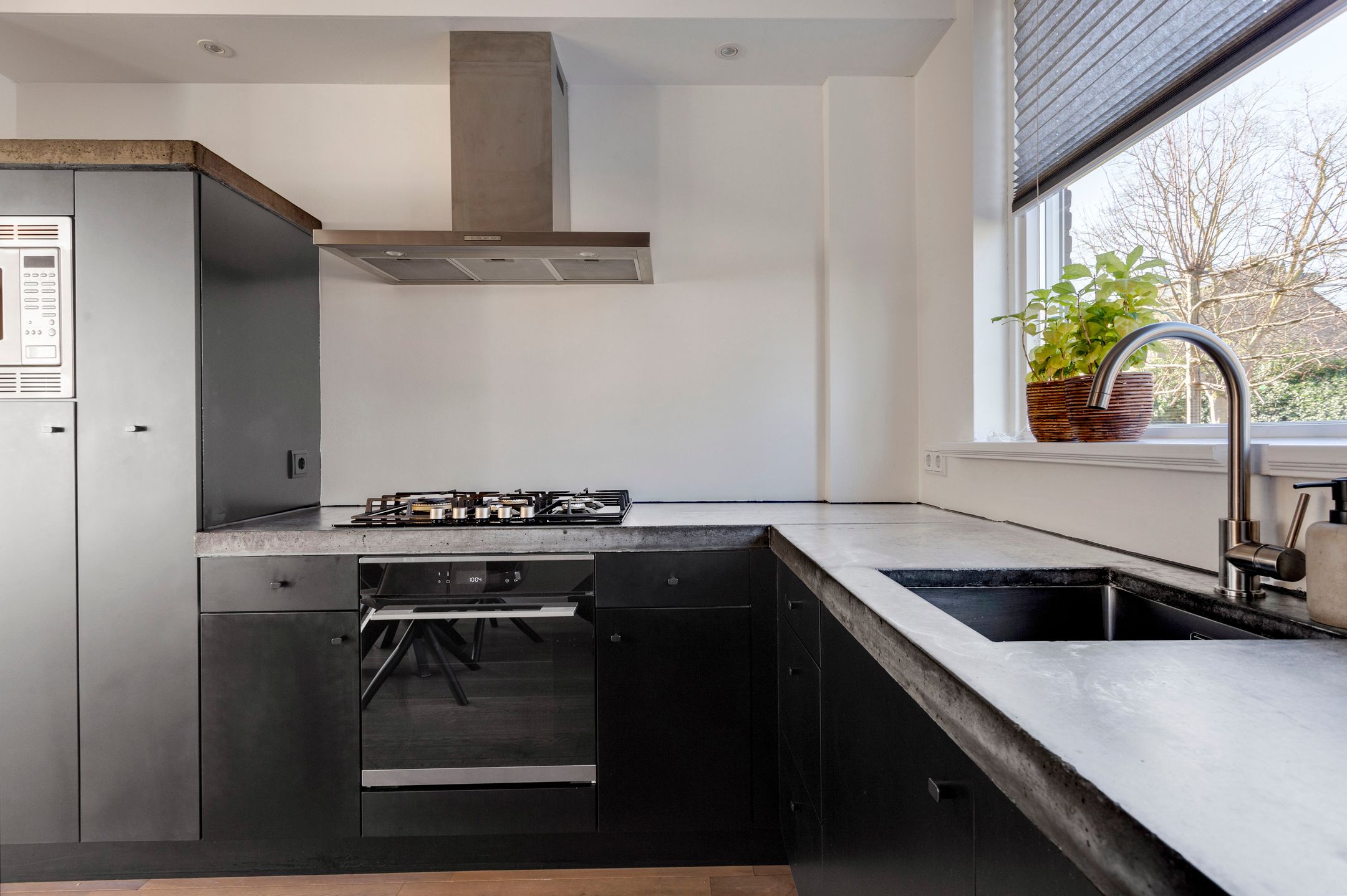 Photo 18 of Schokkerstraat 129