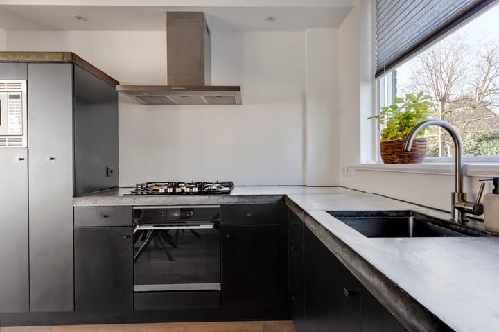 Foto 18 van Schokkerstraat 129