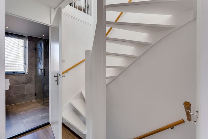 Foto 19 van Schokkerstraat 129