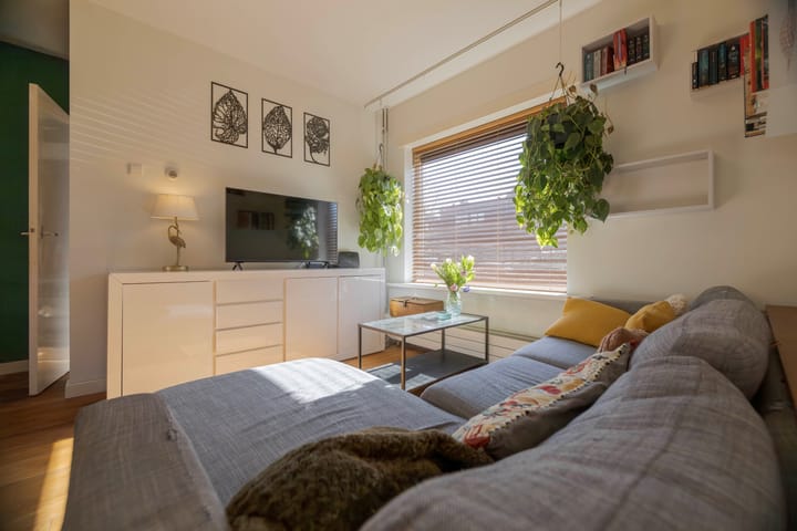 Foto 13 van Jagersweg 45