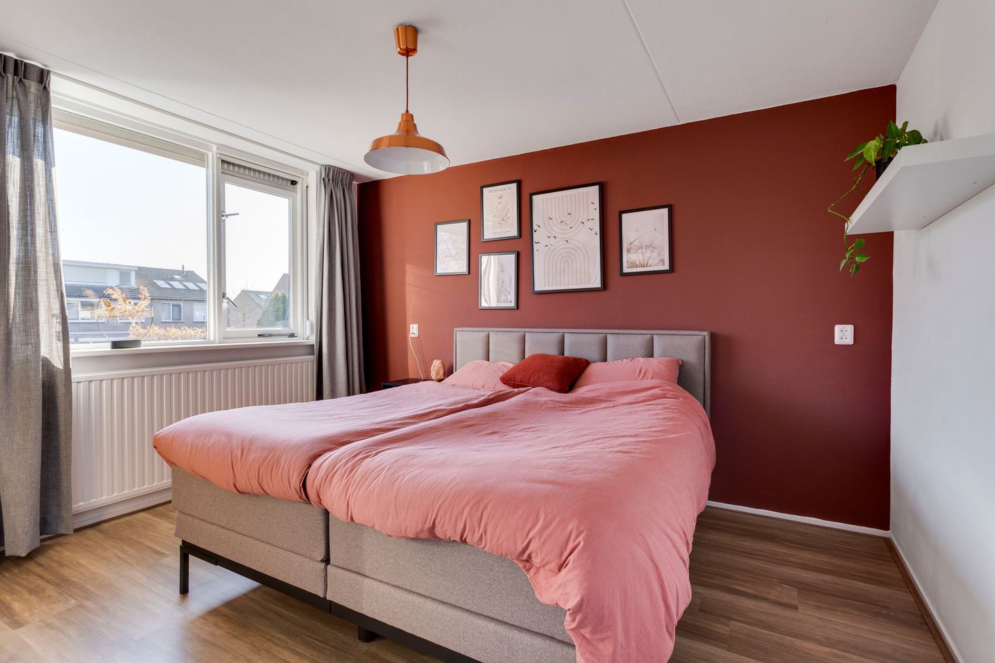 Photo 20 of Schokkerstraat 129