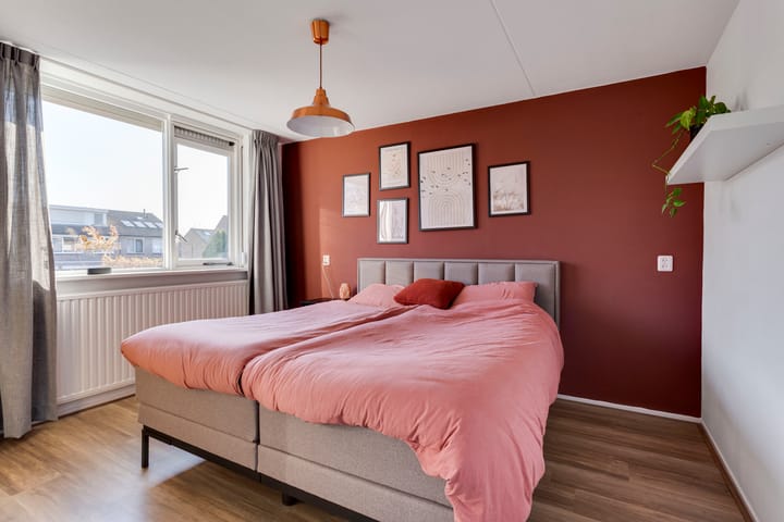 Foto 20 van Schokkerstraat 129