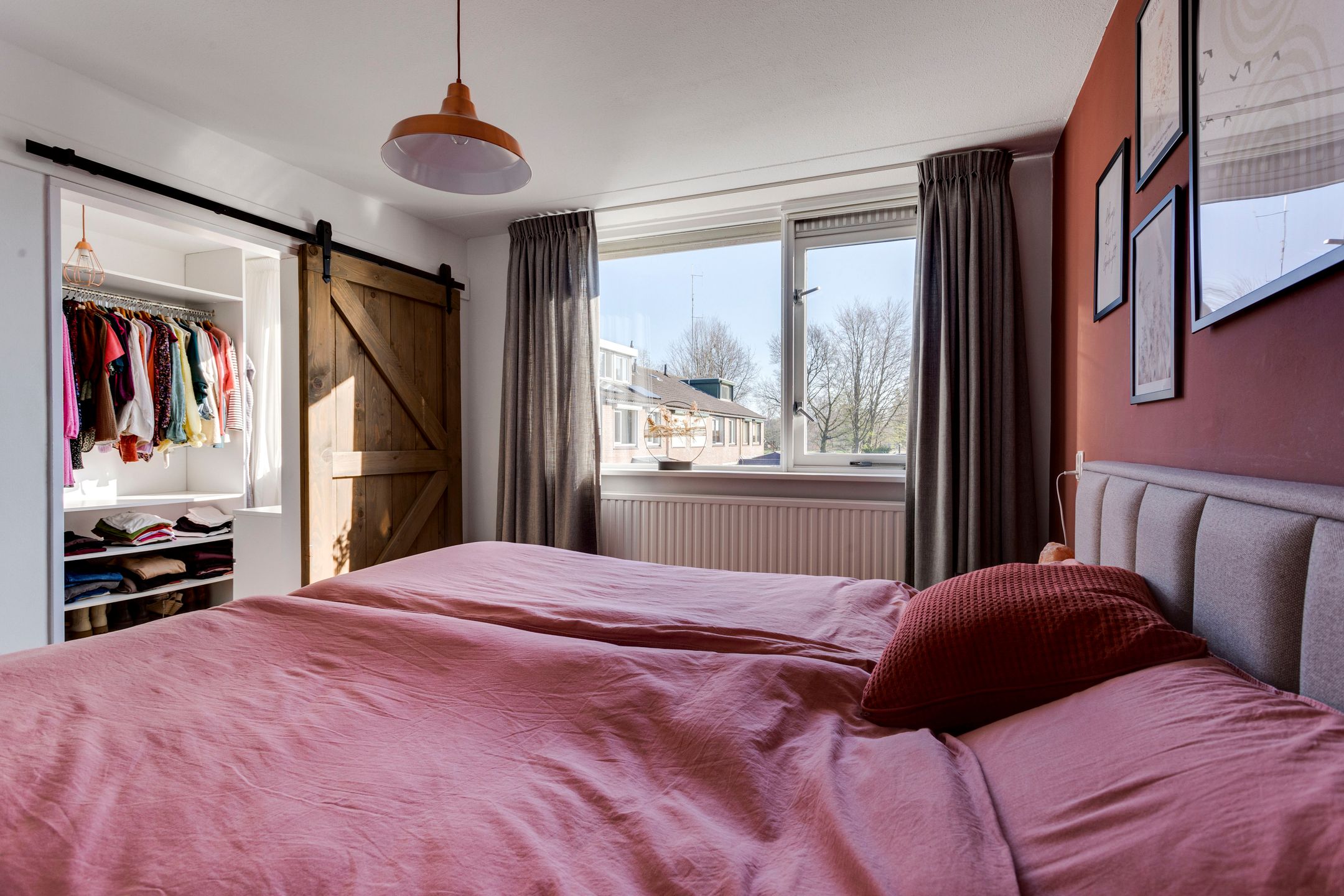 Photo 21 of Schokkerstraat 129