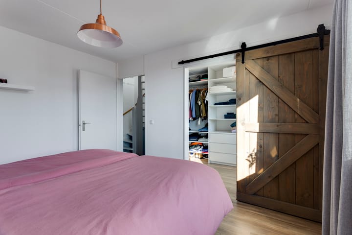 Foto 22 van Schokkerstraat 129