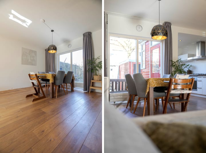 Foto 15 van Jagersweg 45