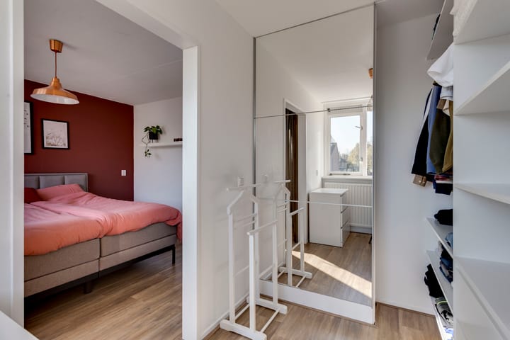 Foto 23 van Schokkerstraat 129