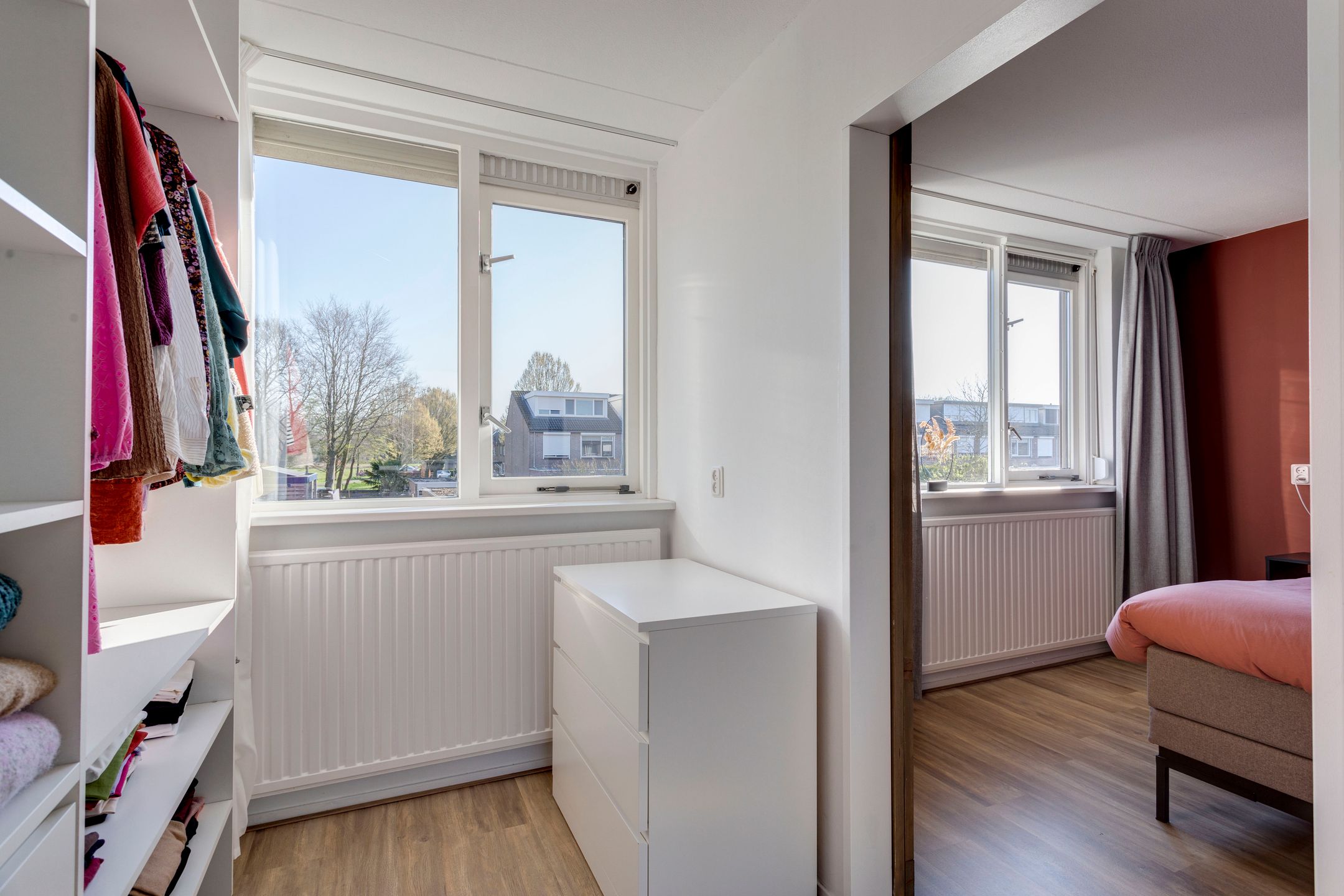 Photo 24 of Schokkerstraat 129