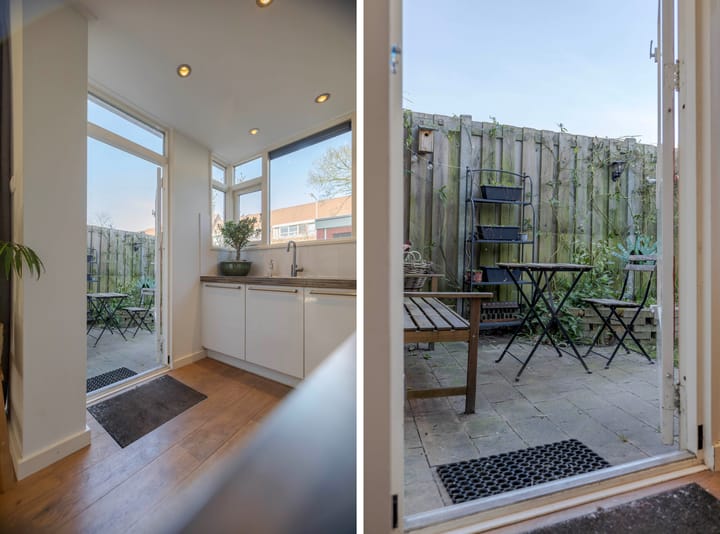 Foto 16 van Jagersweg 45