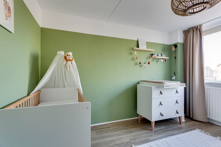 Foto 25 van Schokkerstraat 129