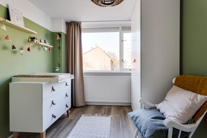 Foto 26 van Schokkerstraat 129