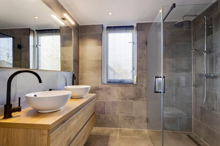 Foto 28 van Schokkerstraat 129