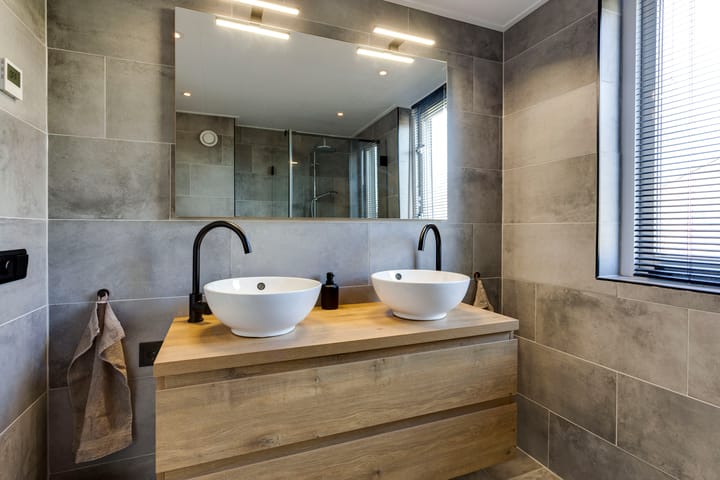 Foto 29 van Schokkerstraat 129