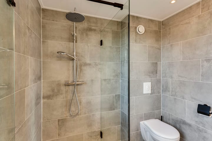 Foto 30 van Schokkerstraat 129