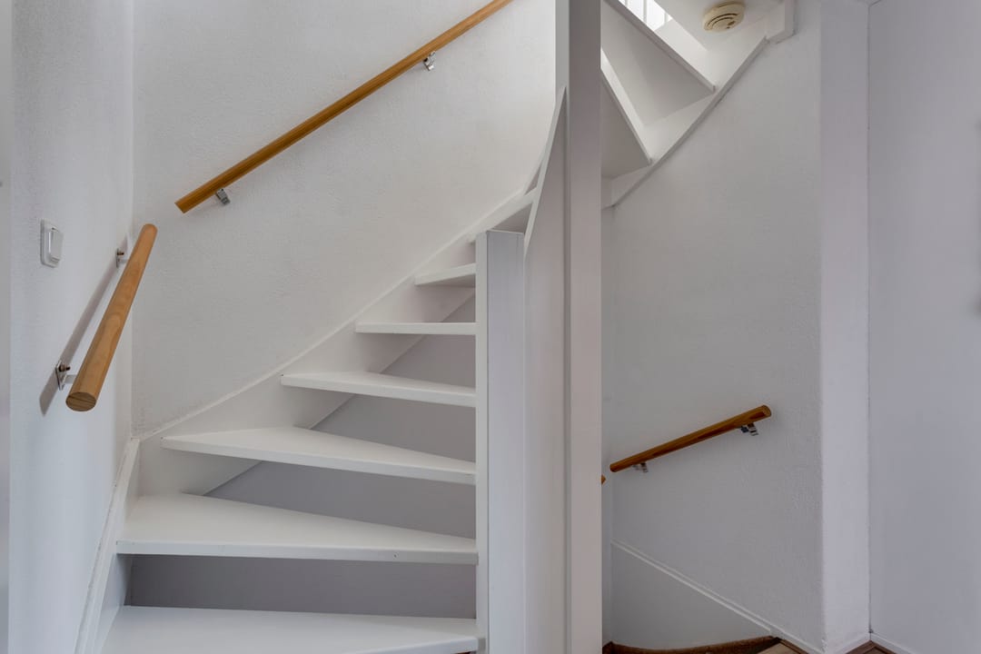 Photo 31 of Schokkerstraat 129