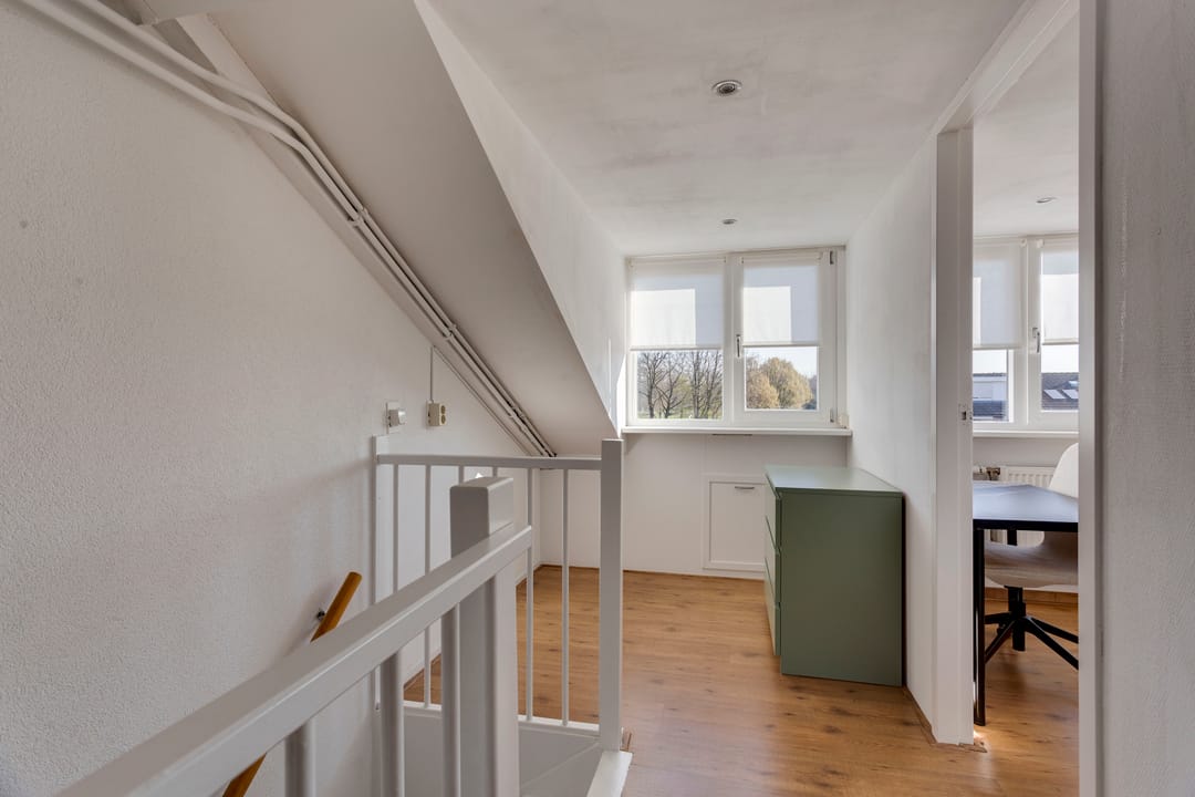 Photo 32 of Schokkerstraat 129