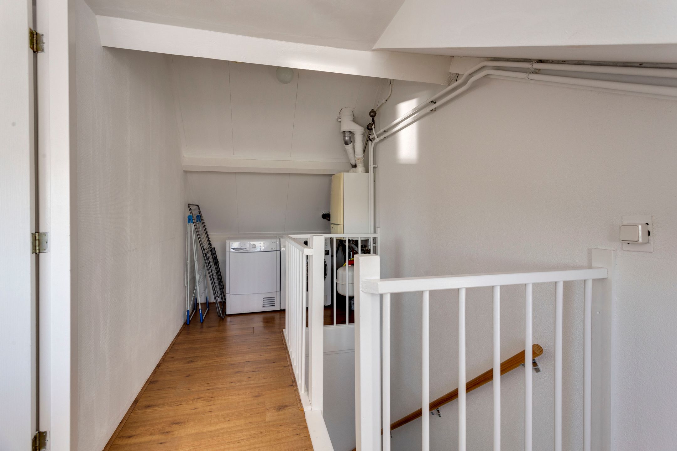 Photo 33 of Schokkerstraat 129