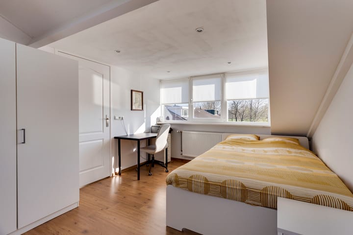 Foto 34 van Schokkerstraat 129