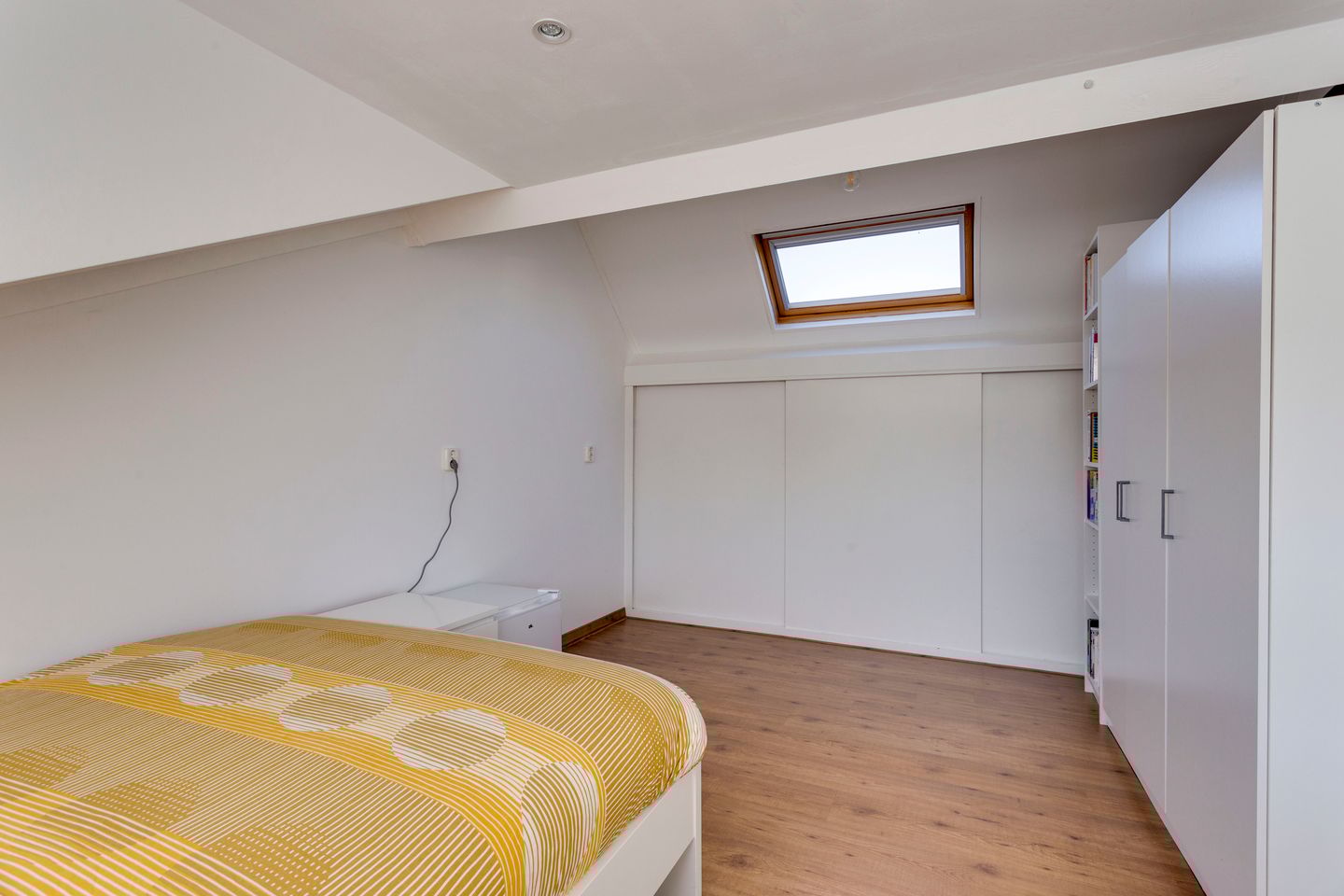 Photo 35 of Schokkerstraat 129