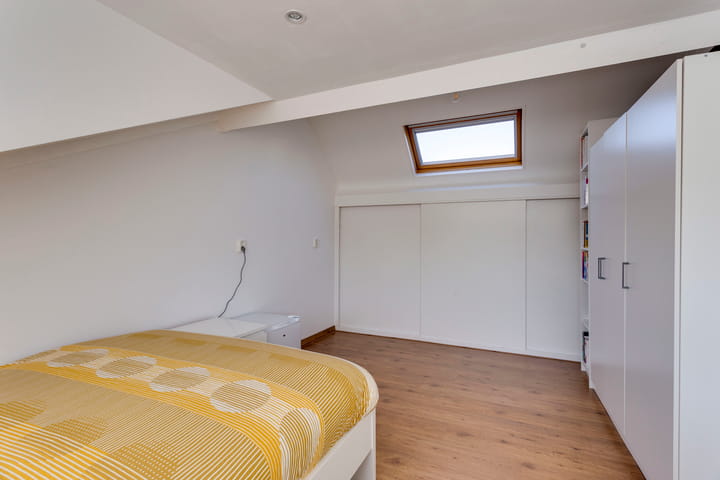 Foto 35 van Schokkerstraat 129