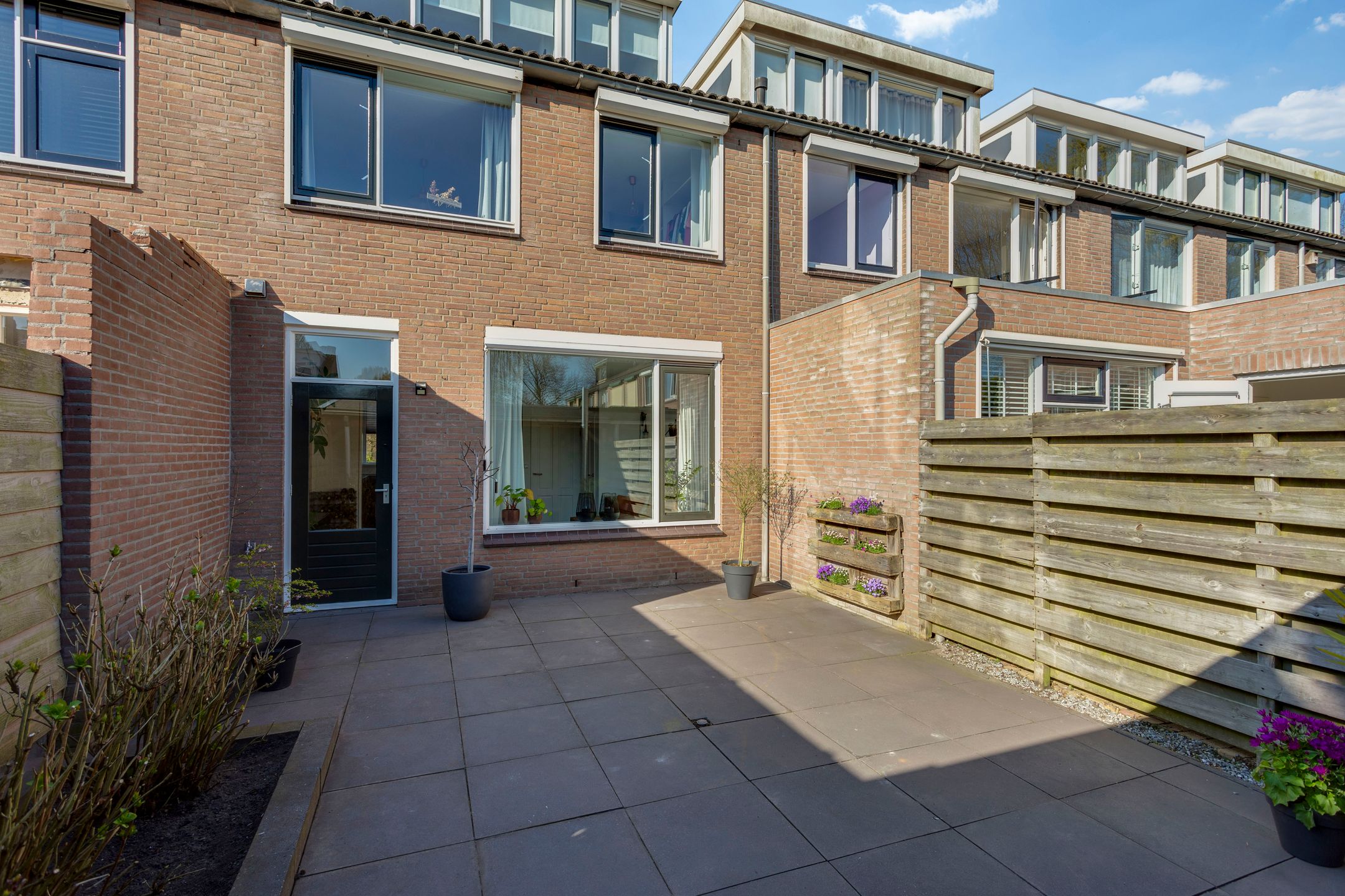 Photo 36 of Schokkerstraat 129