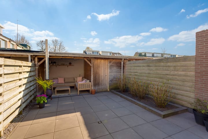 Foto 38 van Schokkerstraat 129