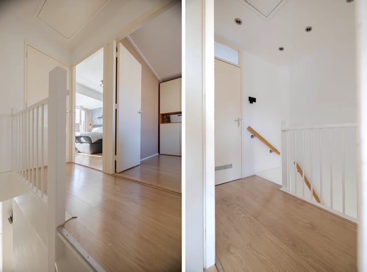 Foto 22 van Jagersweg 45