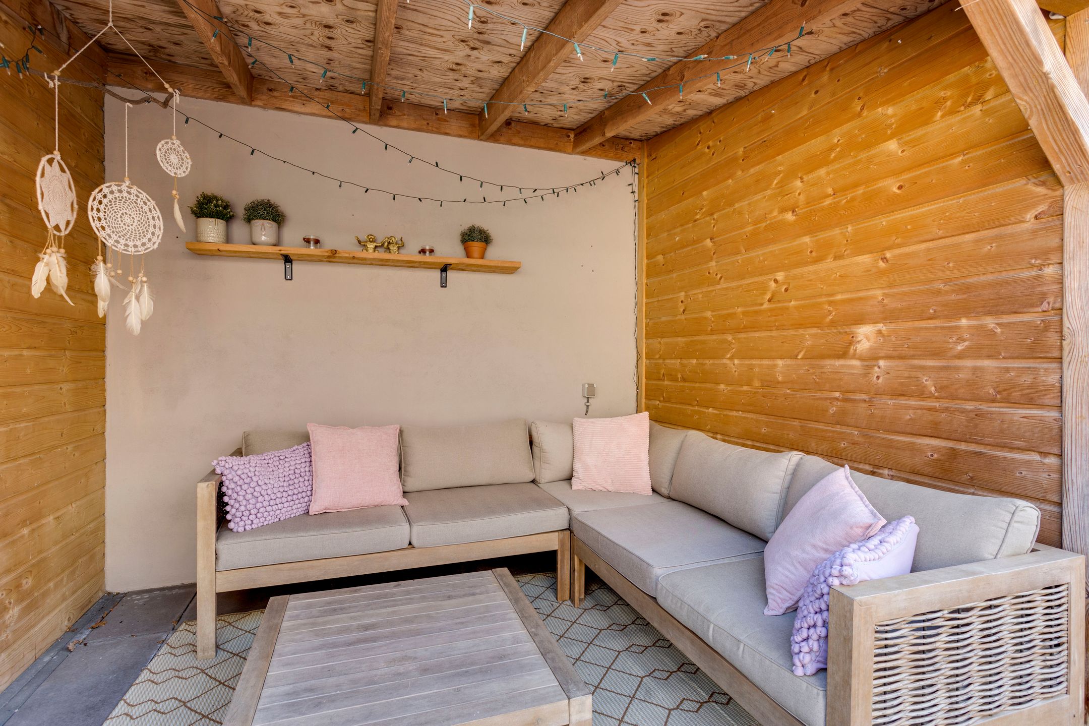 Photo 39 of Schokkerstraat 129