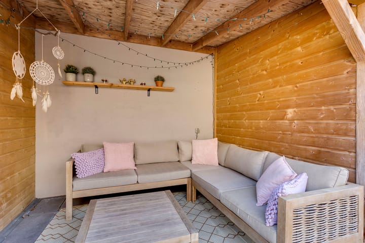 Foto 39 van Schokkerstraat 129