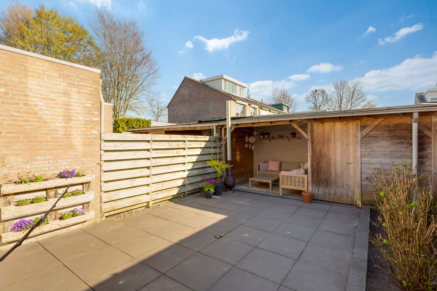 Photo 40 of Schokkerstraat 129