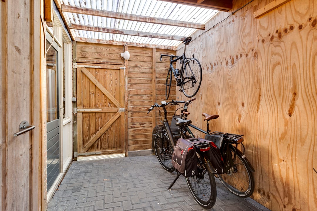 Photo 41 of Schokkerstraat 129