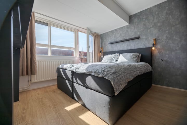 Foto 24 van Jagersweg 45