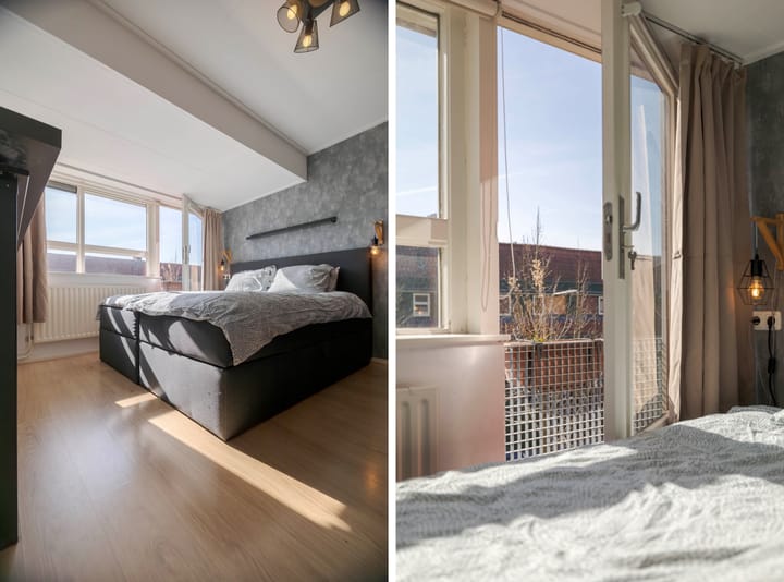 Foto 25 van Jagersweg 45