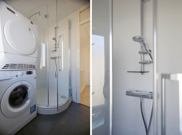 Foto 26 van Jagersweg 45