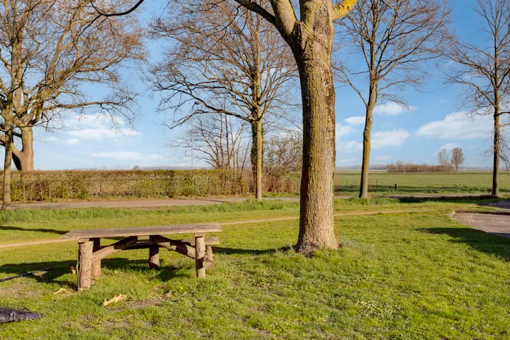 Foto 45 van Schokkerstraat 129