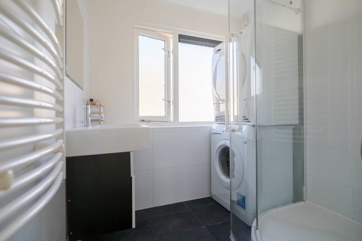 Foto 27 van Jagersweg 45