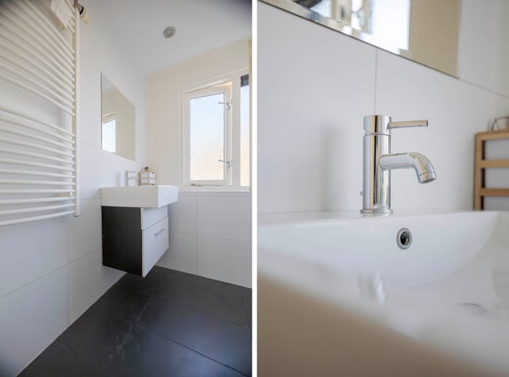 Foto 28 van Jagersweg 45