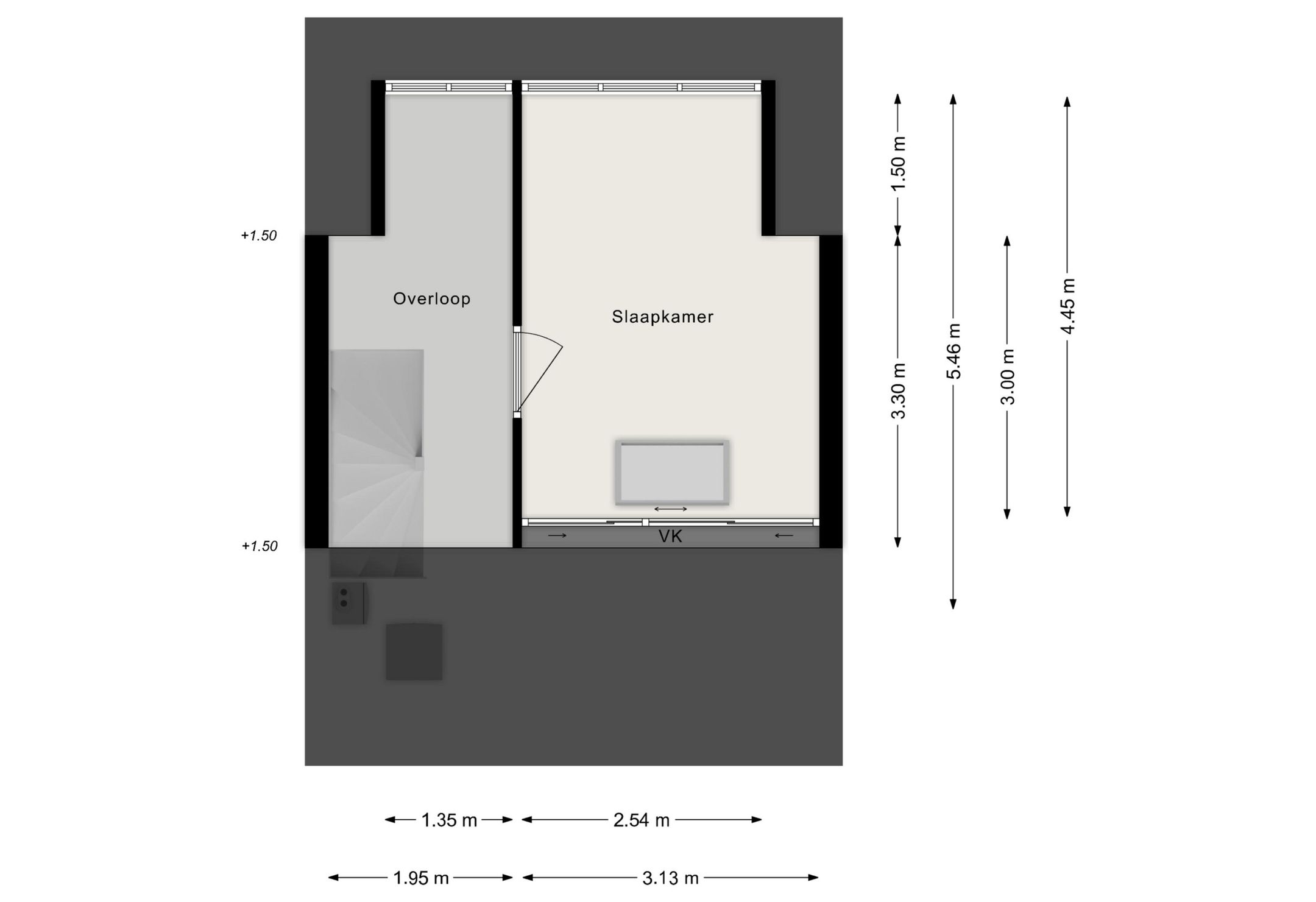 Photo 48 of Schokkerstraat 129