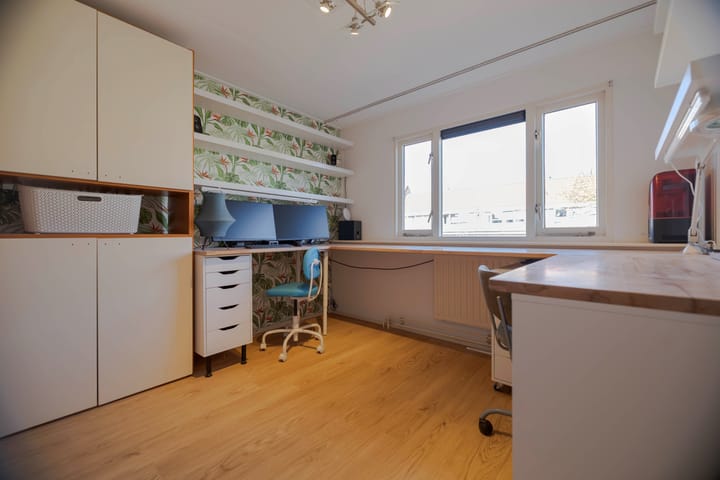 Foto 29 van Jagersweg 45