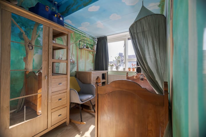 Foto 30 van Jagersweg 45