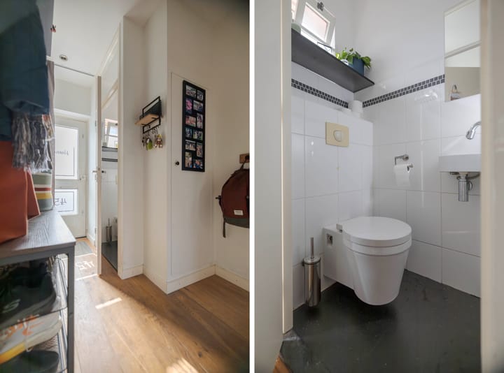 Foto 31 van Jagersweg 45