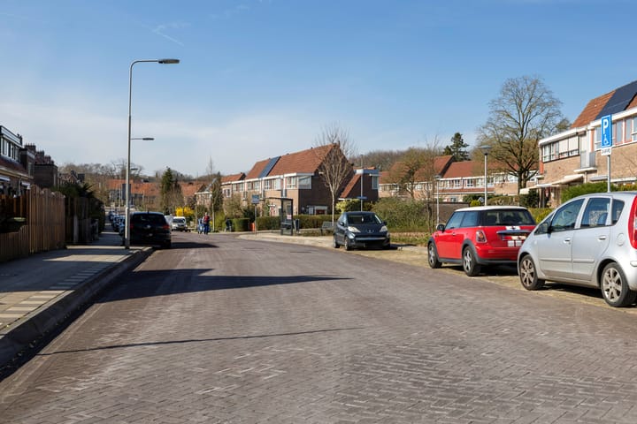 Foto 34 van Jagersweg 45