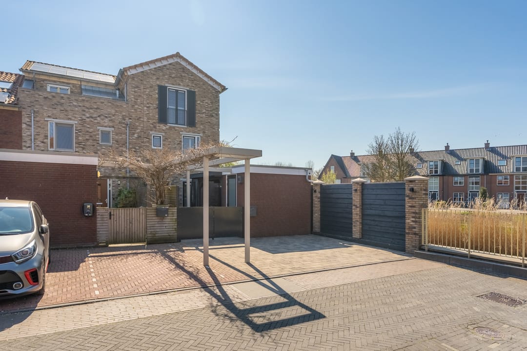 Foto 2 van Cella Gallia 64