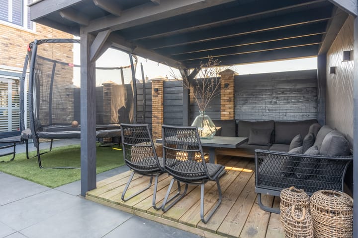 Foto 4 van Cella Gallia 64