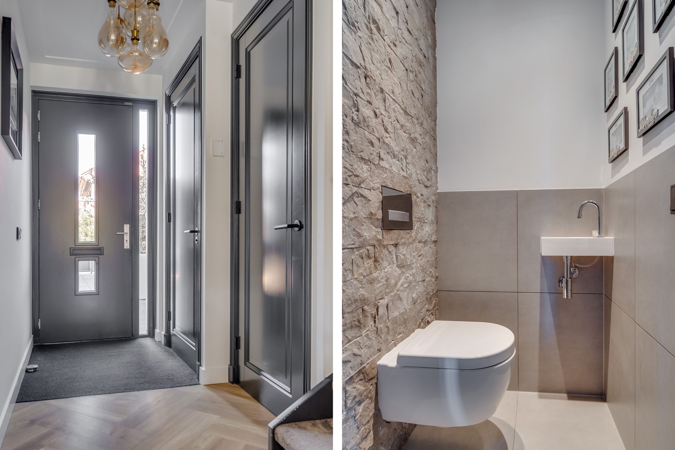 Foto 6 van Cella Gallia 64